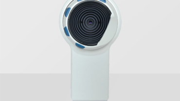 Easygraph