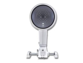 Keratograph 5M