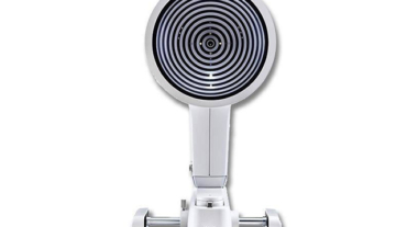 Keratograph 5M