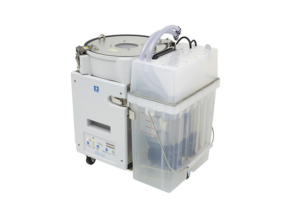 Lens Dust Filtration Unit Lfu 220 1