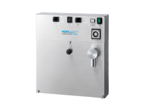 Lens Edger Deodorizer LED-200 Plus