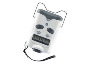 NIDEK PM-700
