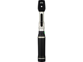 Neitz LED Streak Retinoscope RX-3 LED