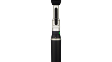 Neitz LED Streak Retinoscope RX-3 LED