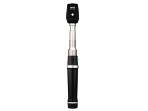 Neitz LED Streak Retinoscope RX-3ASP LED