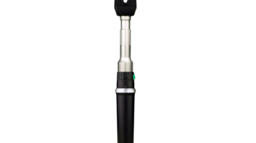 Neitz LED Streak Retinoscope RX-3ASP LED