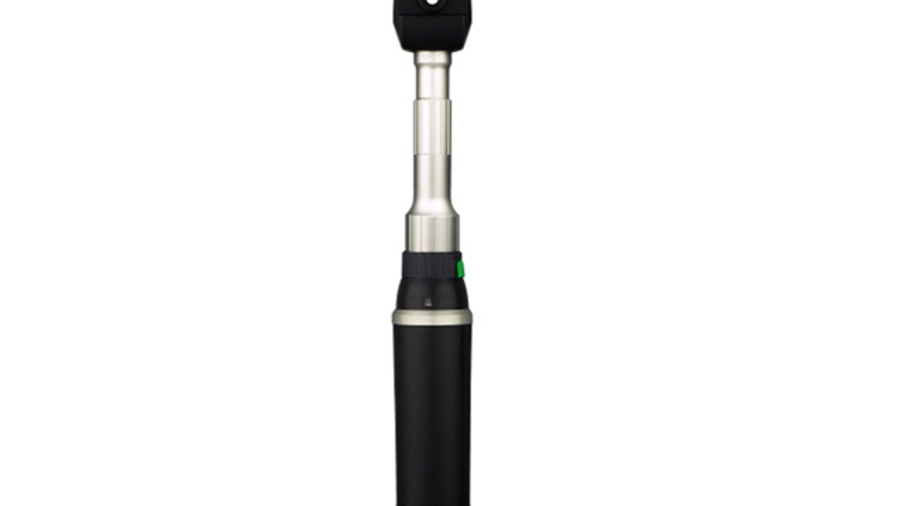 Neitz LED Streak Retinoscope RX-3SP LED