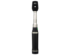 Neitz LED Streak Retinoscope RX-3SP LED