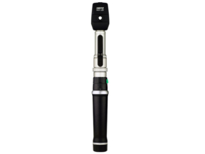 Neitz LED Streak Retinoscope RX-3Α LED