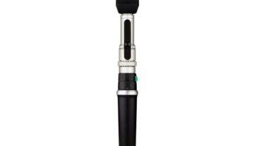Neitz LED Streak Retinoscope RX-3Α LED