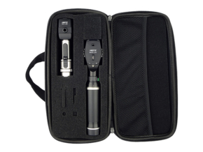 Neitz Streak Retinoscope BXa-13-RXLED_1