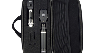 Neitz Streak Retinoscope BXa-13-RXLED_1