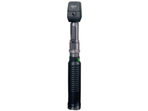 Neitz Streak Retinoscope RX-3