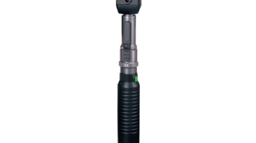 Neitz Streak Retinoscope RX-3