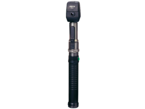 Neitz Streak Retinoscope RX-3A