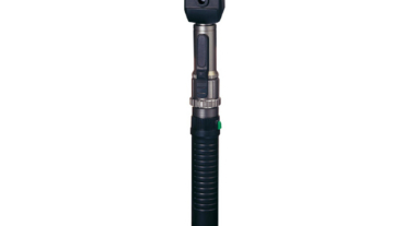 Neitz Streak Retinoscope RX-3A
