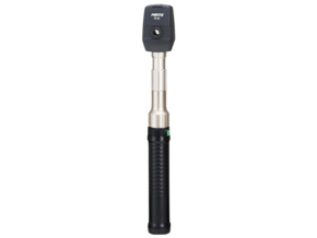 Neitz Streak Retinoscope RX-3ASP