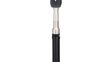 Neitz Streak Retinoscope RX-3ASP