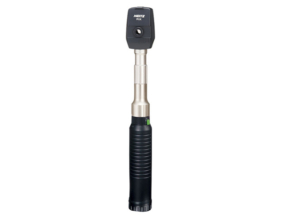 Neitz Streak Retinoscope RX-3SP