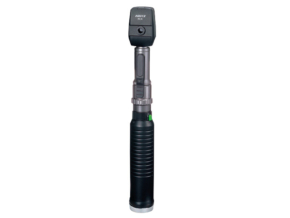 Neitz Streak Retinoscope RX-RC