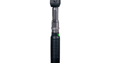 Neitz Streak Retinoscope RX-RC