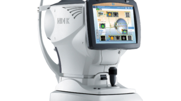 OPD SCAN