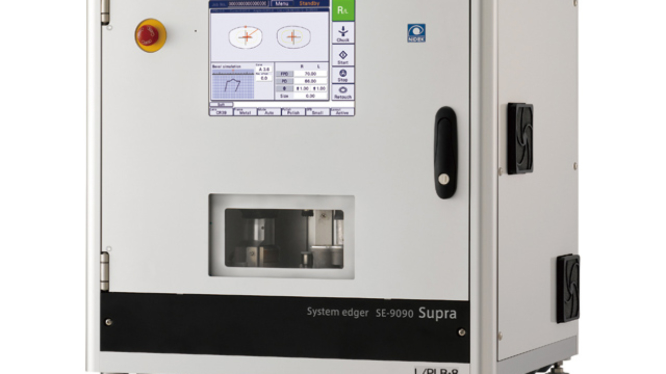 SE-9090 L Supra