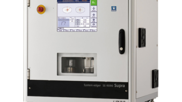 SE-9090 L Supra