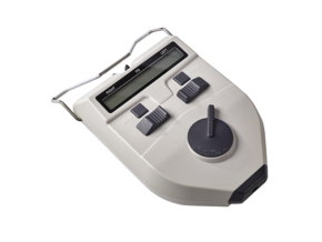 YEASN HX-400