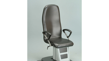 Ηλεκτρική καρέκλα εξέτασης FISO Gloria