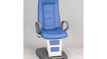 Ηλεκτρική καρέκλα εξέτασης FISO Prima