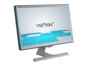 Οθόνη Οπτοτύπων YEASN YPB-2100_1
