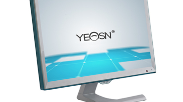Οθόνη Οπτοτύπων YEASN YPB-2100_1