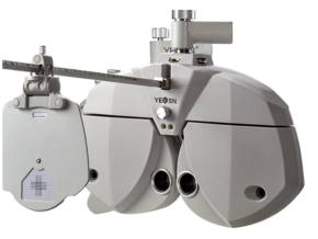 Ψηφιακό Φορόπτερο YEASN YPA-2100_1