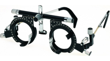 MAGNON UTF-600