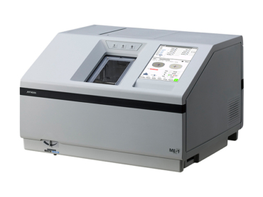 Multifunction Edger ME-1