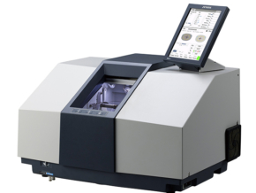 System Edger MSE-1