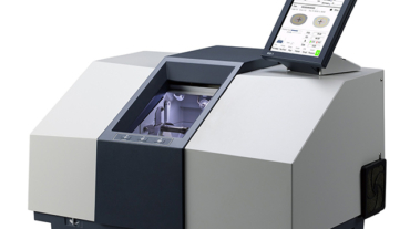 System Edger MSE-1