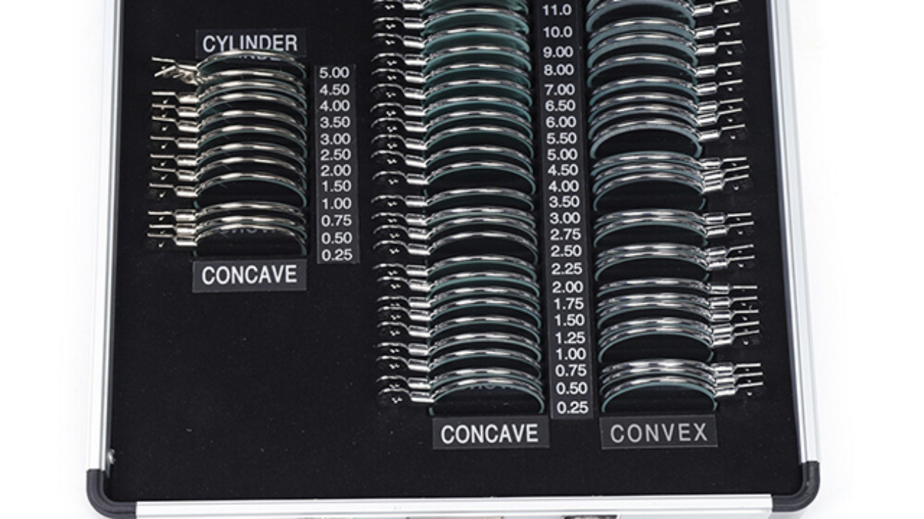 TLS-68