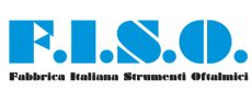 fiso-logo