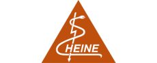 heine-logo