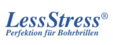 lessstress-logo