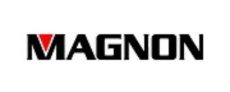 magnon-logo