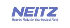 neitz-japan-logo