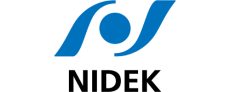 nidek-logo-2021