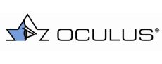 oculus-logo