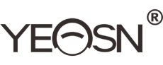 yeasn-logo